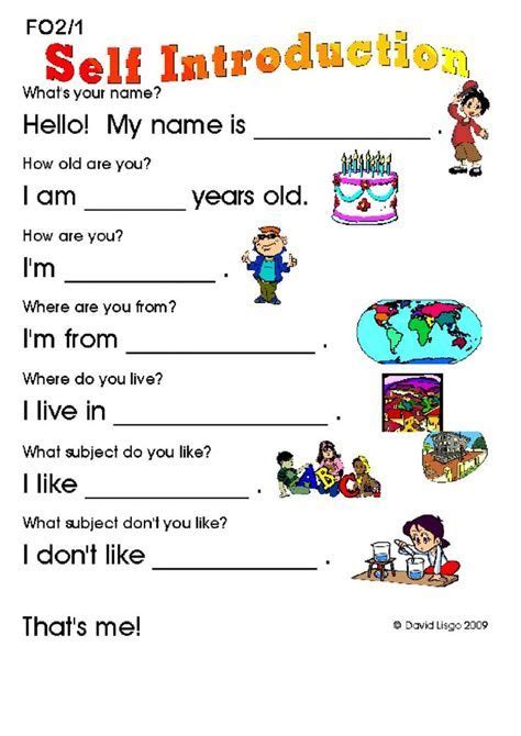 Tagalog Absolute Beginner Lesson 2 – Introducing Yourself.